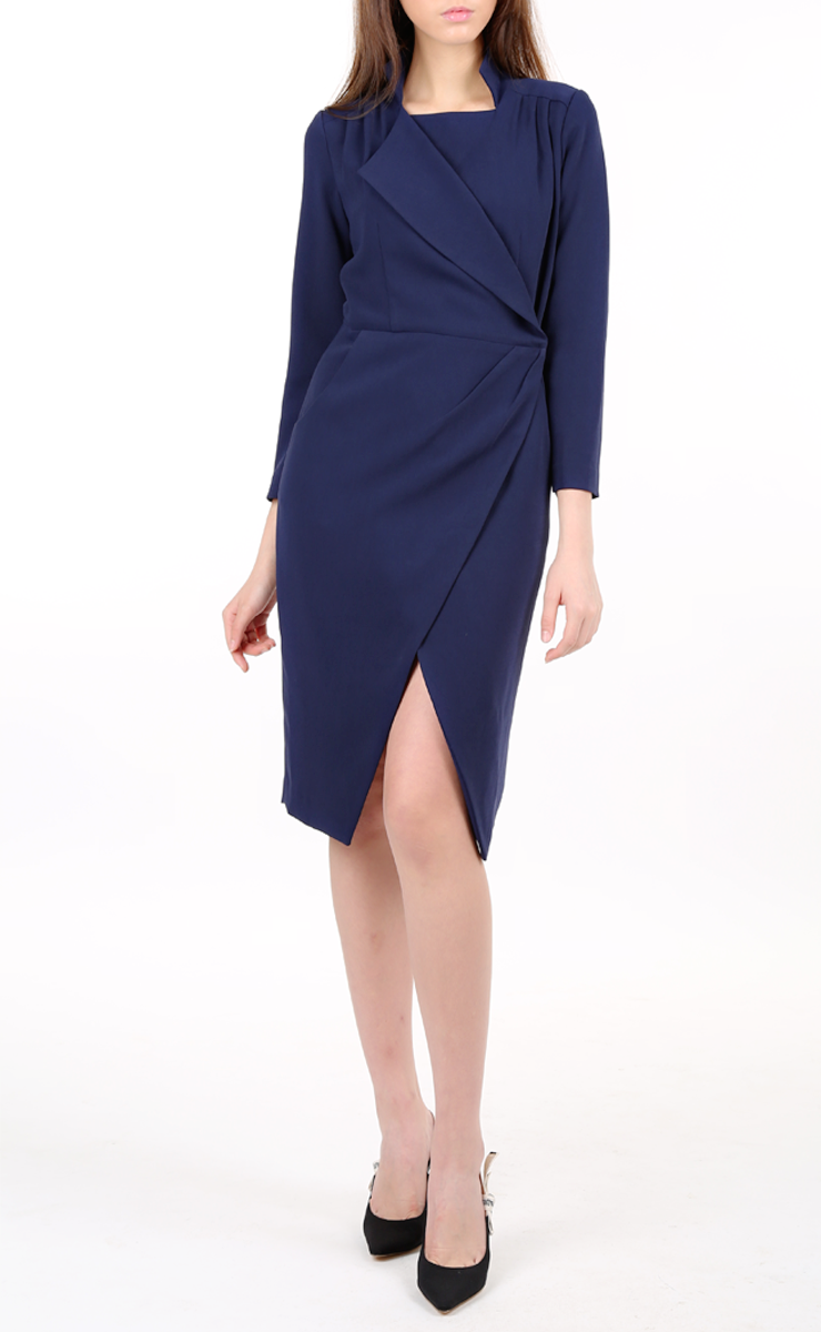 one shoulder satin bridesmaid dresses Bow Dress Azazie Pierrette Merlot Bridesmaid Size:US 14 W Related:Felcon Dress